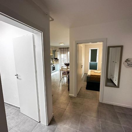 Lovely Apartment In Beautiful #Tirgu Mures At Maurer Residence Târgu-Mureş Esterno foto