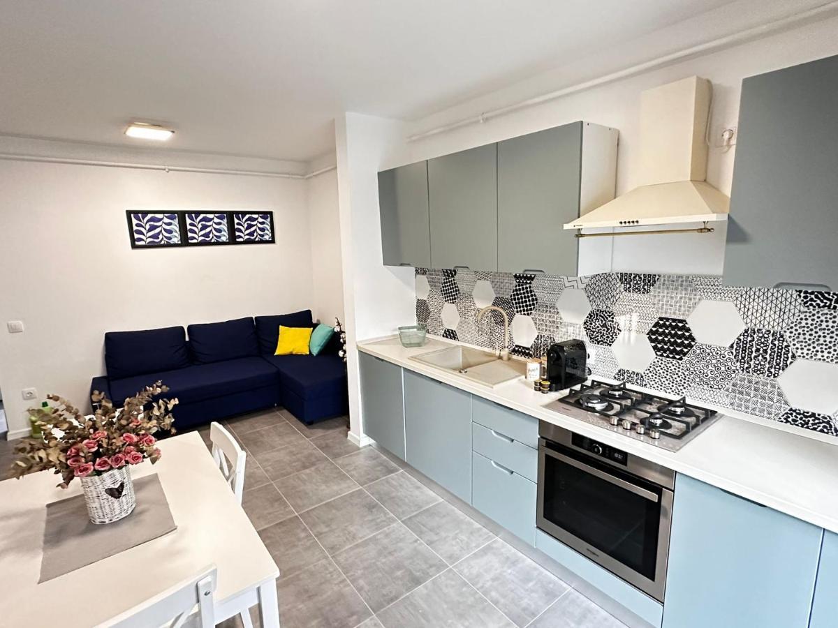 Lovely Apartment In Beautiful #Tirgu Mures At Maurer Residence Târgu-Mureş Esterno foto