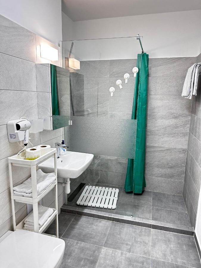 Lovely Apartment In Beautiful #Tirgu Mures At Maurer Residence Târgu-Mureş Esterno foto